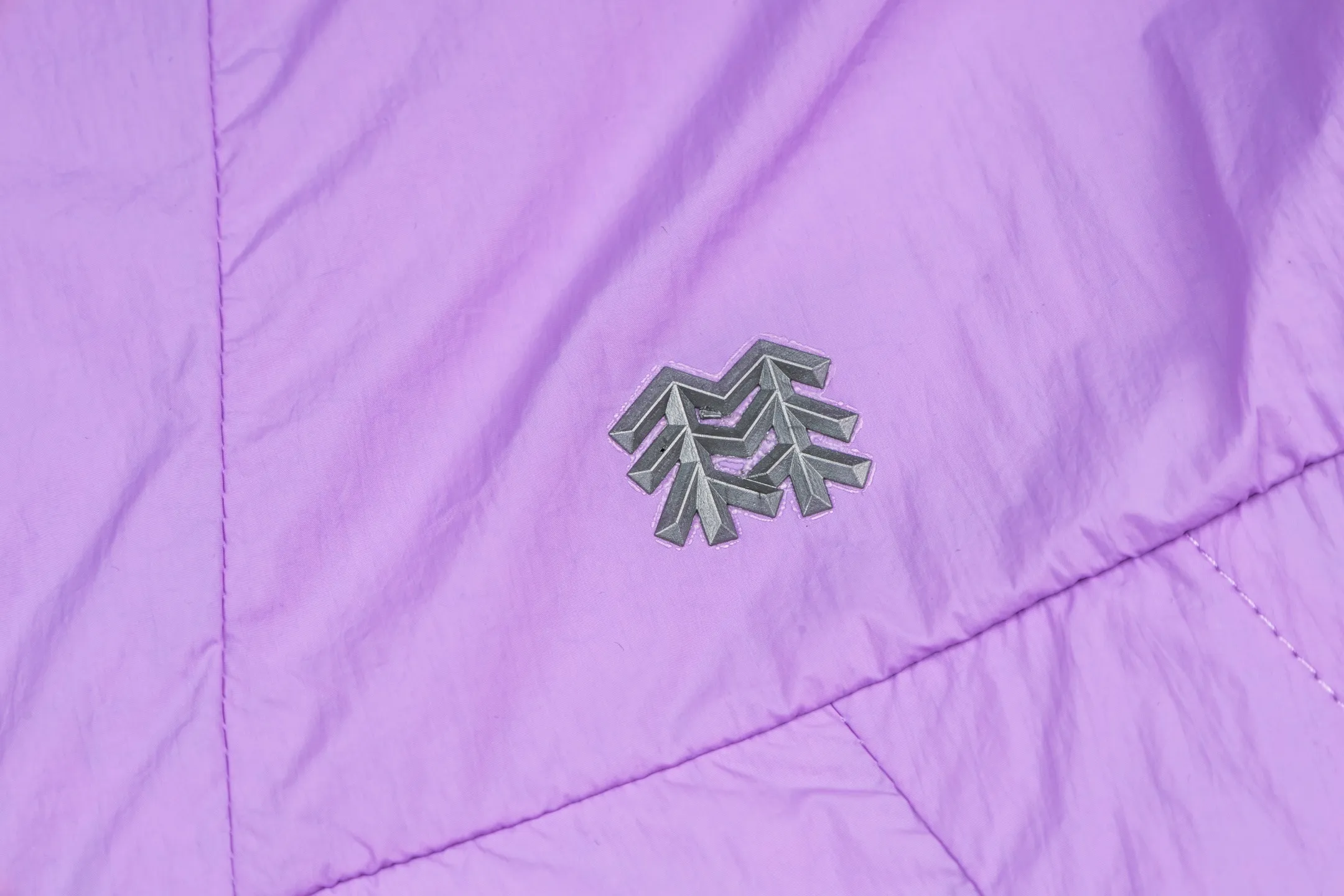 KOLON SPORT RETRO CAMPING ， Breathable， Classic ， ， + ， ， Versatile ， ， 、 、 ， ，UPF ， ， ， ， ， ， ， / ， ， 、